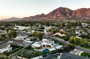 5715 E Monterosa St, Phoenix, AZ 85018 - Photo 65