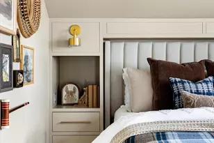 5715 E Monterosa St, Phoenix, AZ 85018 - Photo 93