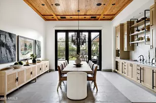 5715 E Monterosa St, Phoenix, AZ 85018 - Photo 79