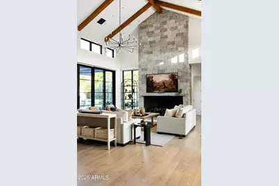 5715 E Monterosa Street, Phoenix, AZ 85018 - Photo 77