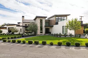 5715 E Monterosa St, Phoenix, AZ 85018 - Photo 63