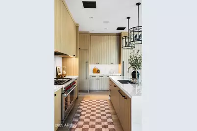 5715 E Monterosa Street, Phoenix, AZ 85018 - Photo 9