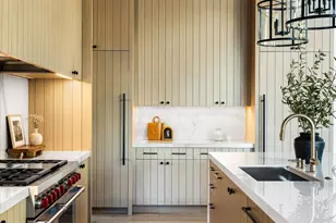 5715 E Monterosa St, Phoenix, AZ 85018 - Photo 9