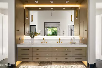 5715 E Monterosa Street, Phoenix, AZ 85018 - Photo 23