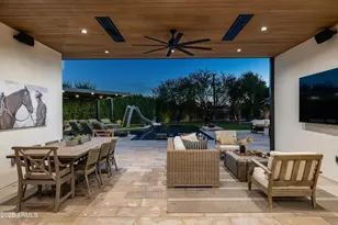 5715 E Monterosa St, Phoenix, AZ 85018 - Photo 111