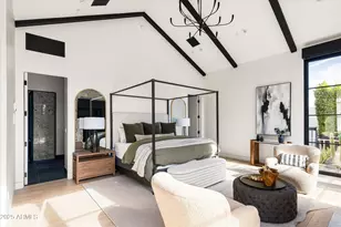 5715 E Monterosa St, Phoenix, AZ 85018 - Photo 83