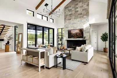 5715 E Monterosa Street, Phoenix, AZ 85018 - Photo 13