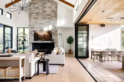 5715 E Monterosa Street, Phoenix, AZ 85018 - Photo 75