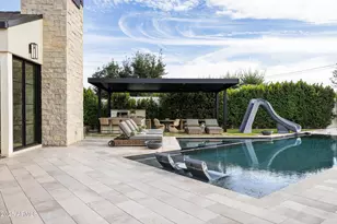 5715 E Monterosa St, Phoenix, AZ 85018 - Photo 97