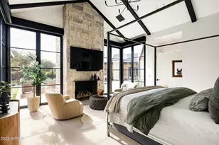 5715 E Monterosa St, Phoenix, AZ 85018 - Photo 19