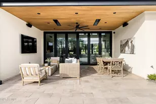 5715 E Monterosa St, Phoenix, AZ 85018 - Photo 99