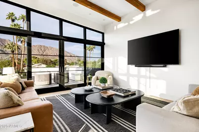 5715 E Monterosa Street, Phoenix, AZ 85018 - Photo 91