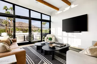 5715 E Monterosa St, Phoenix, AZ 85018 - Photo 91