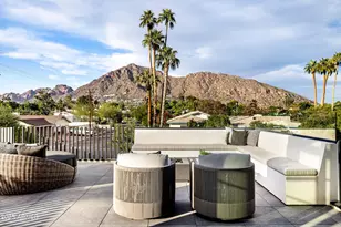 5715 E Monterosa St, Phoenix, AZ 85018 - Photo 45