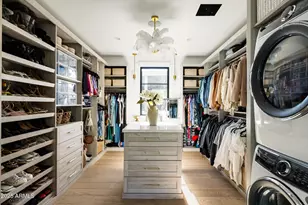 5715 E Monterosa St, Phoenix, AZ 85018 - Photo 25