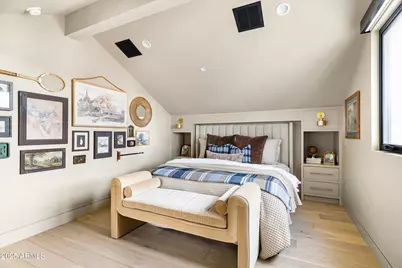 5715 E Monterosa Street, Phoenix, AZ 85018 - Photo 47