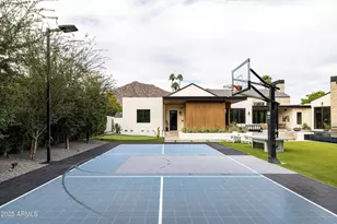 5715 E Monterosa St, Phoenix, AZ 85018 - Photo 105