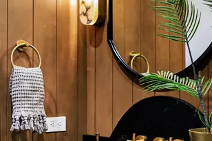 5715 E Monterosa St, Phoenix, AZ 85018 - Photo 89