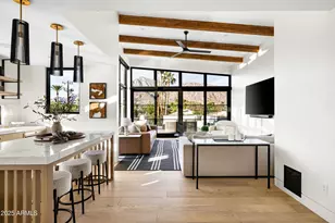 5715 E Monterosa St, Phoenix, AZ 85018 - Photo 43