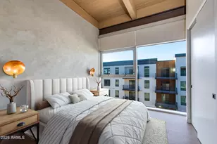 4747 N Scottsdale Rd, Scottsdale, AZ 85251 - Photo 7