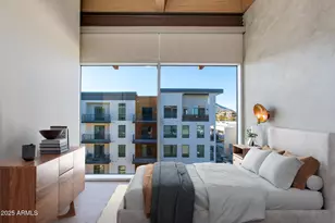 4747 N Scottsdale Rd, Scottsdale, AZ 85251 - Photo 5