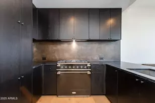 4747 N Scottsdale Rd, Scottsdale, AZ 85251 - Photo 3