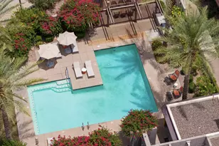 4747 N Scottsdale Rd, Scottsdale, AZ 85251 - Photo 9