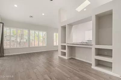 3334 N 42nd Street, Phoenix, AZ 85018 - Photo 13