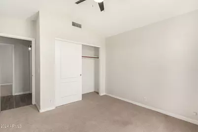 3334 N 42nd Street, Phoenix, AZ 85018 - Photo 17