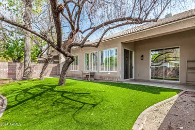 3334 N 42nd Street, Phoenix, AZ 85018 - Photo 27