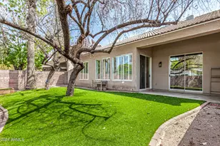 3334 N 42nd St, Phoenix, AZ 85018 - Photo 27