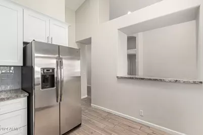 3334 N 42nd Street, Phoenix, AZ 85018 - Photo 7