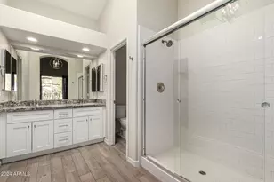 3334 N 42nd St, Phoenix, AZ 85018 - Photo 23