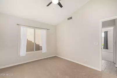 3334 N 42nd Street, Phoenix, AZ 85018 - Photo 19