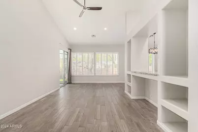 3334 N 42nd Street, Phoenix, AZ 85018 - Photo 15
