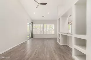 3334 N 42nd St, Phoenix, AZ 85018 - Photo 15