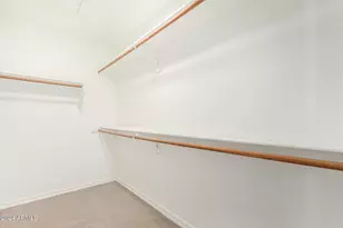 3334 N 42nd St, Phoenix, AZ 85018 - Photo 25