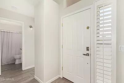 3334 N 42nd Street, Phoenix, AZ 85018 - Photo 3