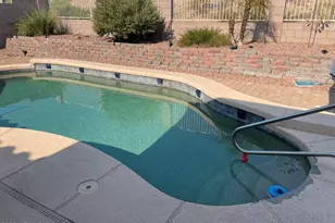 17901 N 111th Dr, Surprise, AZ 85378 - Photo 31