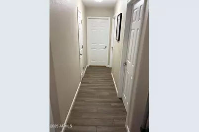 17901 N 111th Drive, Surprise, AZ 85378 - Photo 21