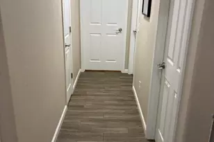 17901 N 111th Dr, Surprise, AZ 85378 - Photo 21