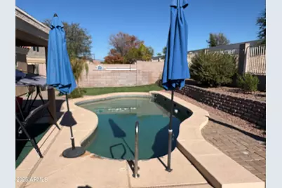 17901 N 111th Drive, Surprise, AZ 85378 - Photo 29
