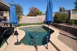 17901 N 111th Dr, Surprise, AZ 85378 - Photo 29