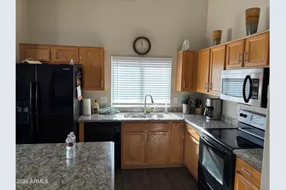 17901 N 111th Drive, Surprise, AZ 85378 - Photo 11