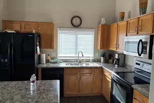 17901 N 111th Dr, Surprise, AZ 85378 - Photo 11