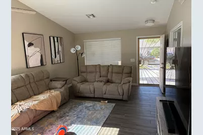 17901 N 111th Drive, Surprise, AZ 85378 - Photo 5