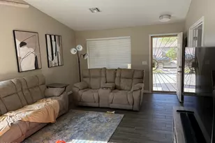 17901 N 111th Dr, Surprise, AZ 85378 - Photo 5