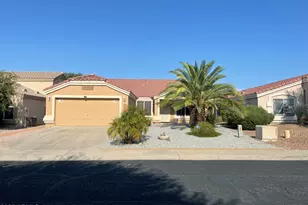 17901 N 111th Dr, Surprise, AZ 85378 - Photo 1