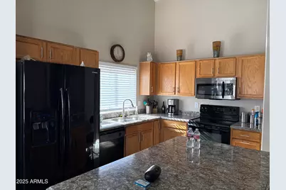 17901 N 111th Drive, Surprise, AZ 85378 - Photo 13