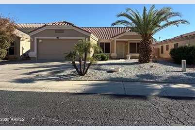 17901 N 111th Drive, Surprise, AZ 85378 - Photo 3